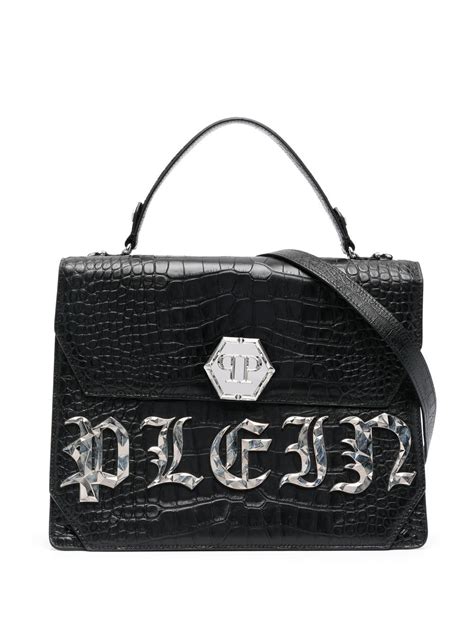 replica philipp plein bags|philipp plein online shopping.